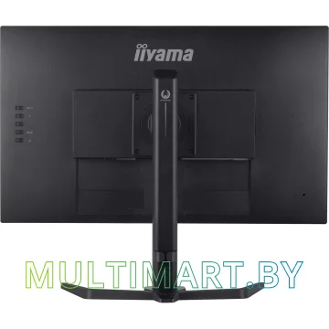 Игровой монитор Iiyama G-Master GB2790QSU-B5 картинка 15